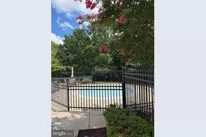 12109 Sutton Lane, Bowie, MD 20720 - Photo 41