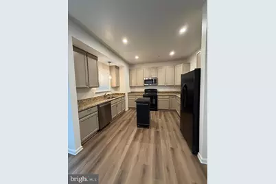 12109 Sutton Lane, Bowie, MD 20720 - Photo 13