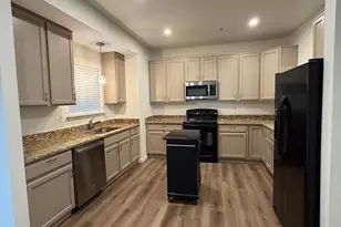 12109 Sutton Ln, Bowie, MD 20720 - Photo 13