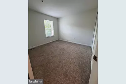 12109 Sutton Lane, Bowie, MD 20720 - Photo 23