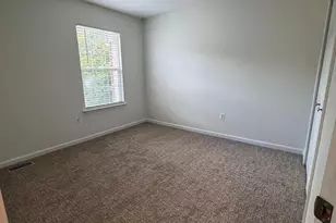 12109 Sutton Ln, Bowie, MD 20720 - Photo 23
