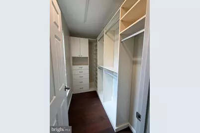 12109 Sutton Lane, Bowie, MD 20720 - Photo 31