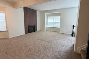 12109 Sutton Ln, Bowie, MD 20720 - Photo 7