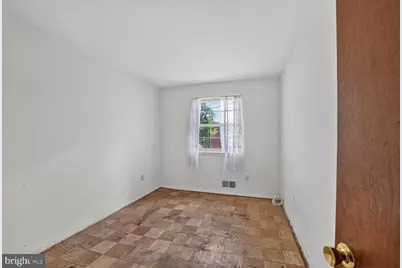 3731 Swann Road #8, Suitland, MD 20746 - Photo 11