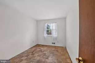 3731 Swann Rd, Suitland, MD 20746 - Photo 11