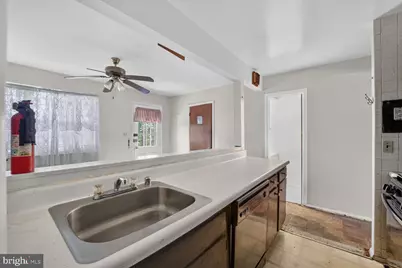 3731 Swann Road #8, Suitland, MD 20746 - Photo 5