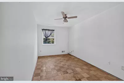 3731 Swann Road #8, Suitland, MD 20746 - Photo 9