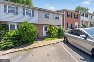 3731 Swann Rd, Suitland, MD 20746 - Photo 1