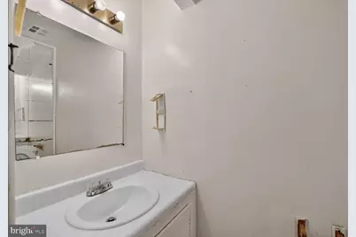 3731 Swann Road #8, Suitland, MD 20746 - Photo 15