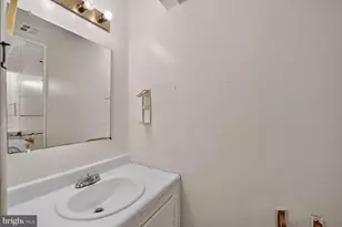 3731 Swann Rd, Suitland, MD 20746 - Photo 15