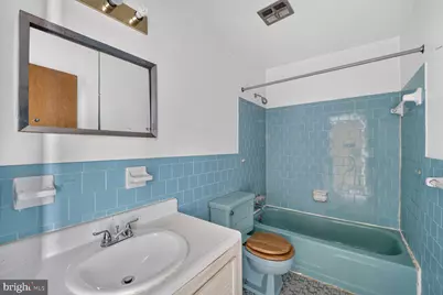 3731 Swann Road #8, Suitland, MD 20746 - Photo 13