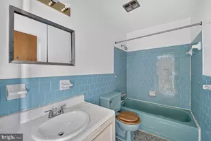 3731 Swann Rd, Suitland, MD 20746 - Photo 13