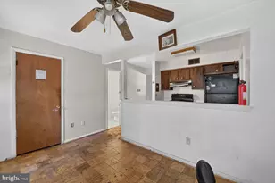 3731 Swann Rd, Suitland, MD 20746 - Photo 7