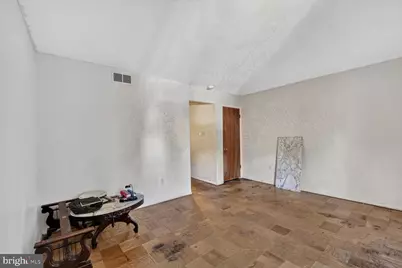 3731 Swann Road #8, Suitland, MD 20746 - Photo 3