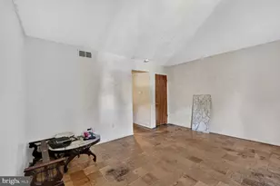 3731 Swann Rd, Suitland, MD 20746 - Photo 3
