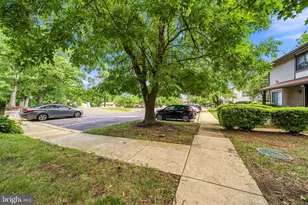 33 Cable Hollow Way, Upper Marlboro, MD 20774 - Photo 27