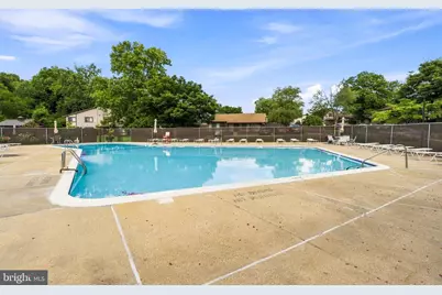 33 Cable Hollow Way #49-1, Upper Marlboro, MD 20774 - Photo 29