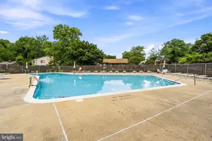 33 Cable Hollow Way, Upper Marlboro, MD 20774 - Photo 29