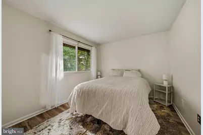 33 Cable Hollow Way #49-1, Upper Marlboro, MD 20774 - Photo 25