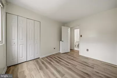 33 Cable Hollow Way #49-1, Upper Marlboro, MD 20774 - Photo 19