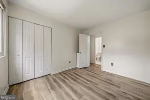 33 Cable Hollow Way, Upper Marlboro, MD 20774 - Photo 19