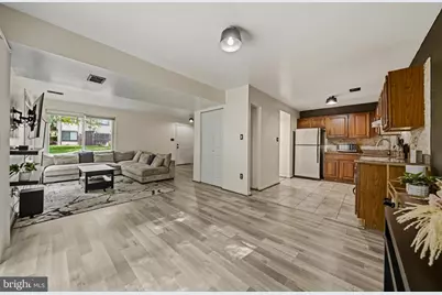 33 Cable Hollow Way #49-1, Upper Marlboro, MD 20774 - Photo 7