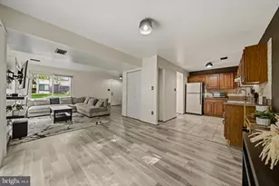33 Cable Hollow Way, Upper Marlboro, MD 20774 - Photo 7