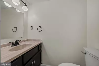 33 Cable Hollow Way #49-1, Upper Marlboro, MD 20774 - Photo 15
