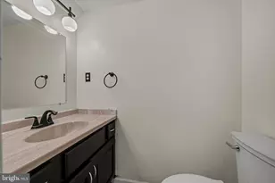 33 Cable Hollow Way, Upper Marlboro, MD 20774 - Photo 15