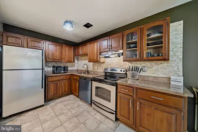 33 Cable Hollow Way #49-1, Upper Marlboro, MD 20774 - Photo 11