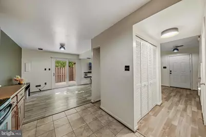 33 Cable Hollow Way #49-1, Upper Marlboro, MD 20774 - Photo 13