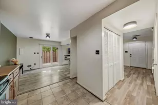 33 Cable Hollow Way, Upper Marlboro, MD 20774 - Photo 13