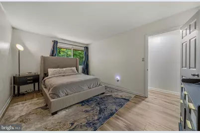 33 Cable Hollow Way #49-1, Upper Marlboro, MD 20774 - Photo 23