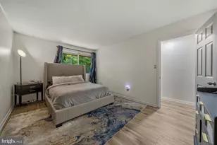 33 Cable Hollow Way, Upper Marlboro, MD 20774 - Photo 23
