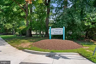 4000 Wakefield Ln, Bowie, MD 20715 - Photo 27