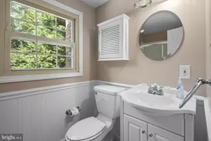 4000 Wakefield Ln, Bowie, MD 20715 - Photo 25