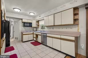4000 Wakefield Ln, Bowie, MD 20715 - Photo 15