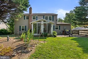4000 Wakefield Ln, Bowie, MD 20715 - Photo 5