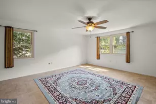 4000 Wakefield Ln, Bowie, MD 20715 - Photo 21