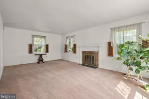 4000 Wakefield Ln, Bowie, MD 20715 - Photo 9