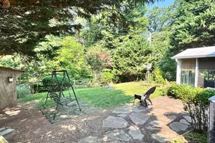 4000 Wakefield Ln, Bowie, MD 20715 - Photo 7