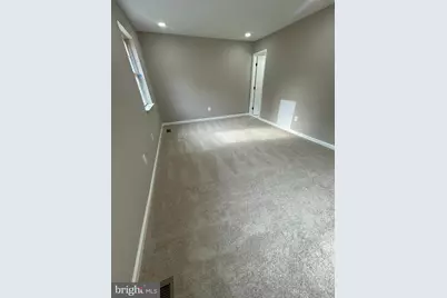 9015 Congress Place, Landover, MD 20785 - Photo 5
