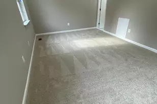 9015 Congress Pl, Landover, MD 20785 - Photo 5