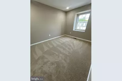 9015 Congress Place, Landover, MD 20785 - Photo 11