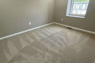 9015 Congress Pl, Landover, MD 20785 - Photo 11