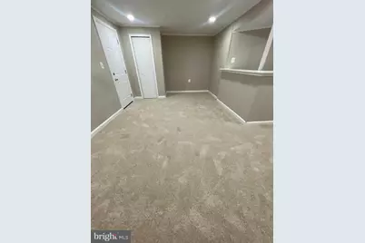 9015 Congress Place, Landover, MD 20785 - Photo 13