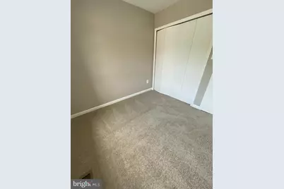 9015 Congress Place, Landover, MD 20785 - Photo 9