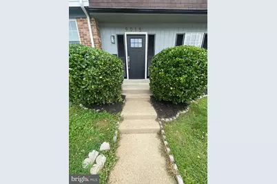 9015 Congress Place, Landover, MD 20785 - Photo 1