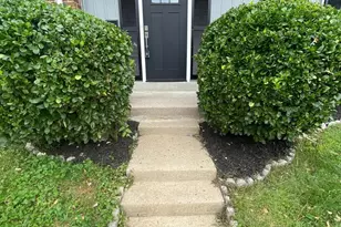9015 Congress Pl, Landover, MD 20785 - Photo 1
