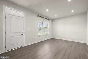 800 Moore Gate Wy, Bowie, MD 20716 - Photo 3